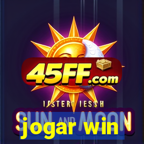 jogar win
